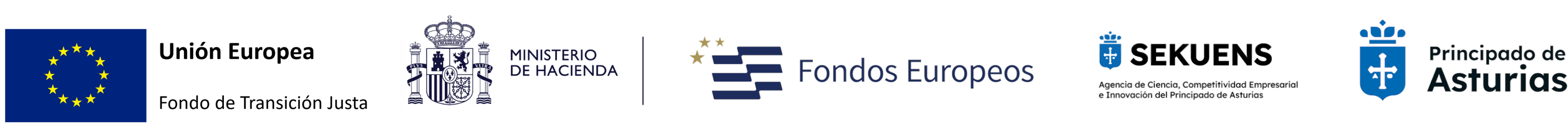 Financiado por la UE